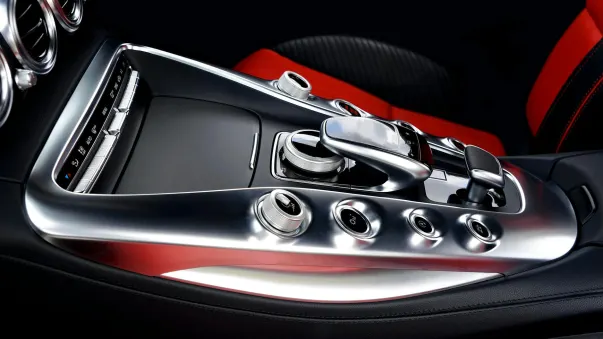 Casino VIP Room Android/iOS rakendus